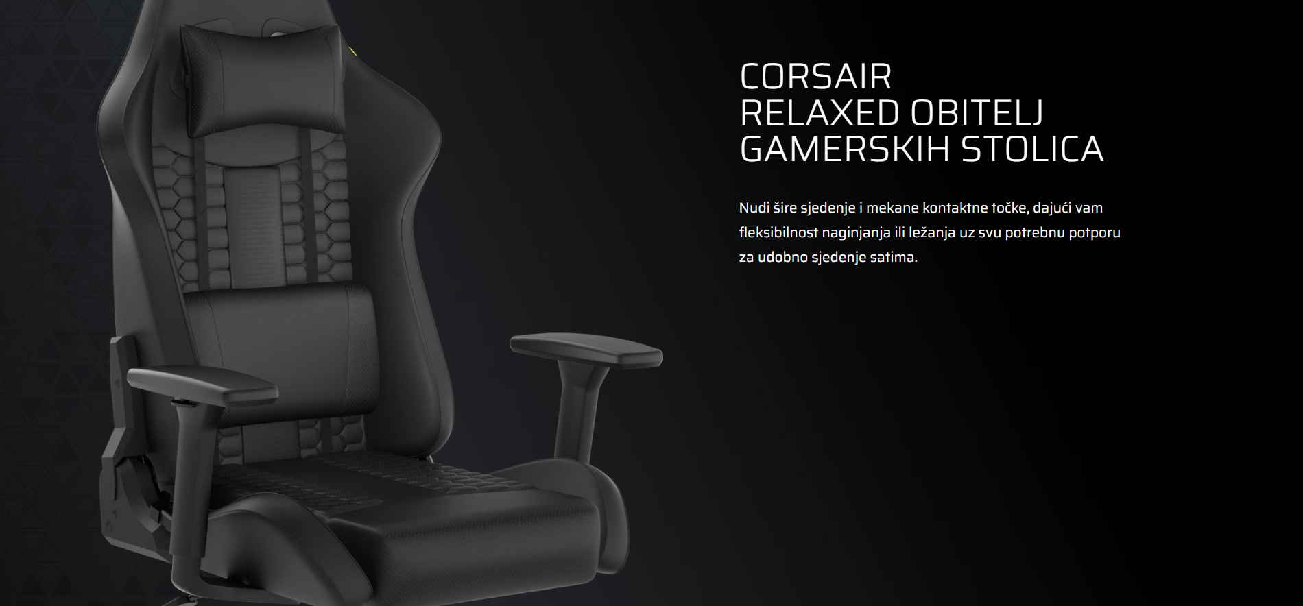 Corsair TC100 opis 01